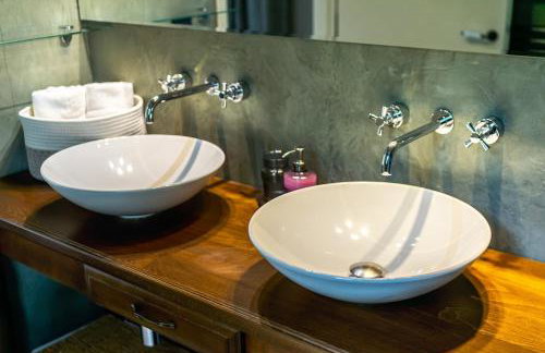 A Majestic Oasis in Keramikos, the Heart of Athens - Foto 52