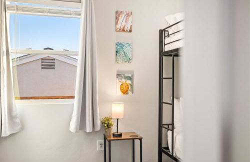 Bay Park Bliss Ocean Views Pickleball and Jacuzzi - Foto 38