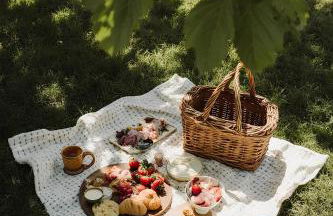 Villa Altrove - Foto 38