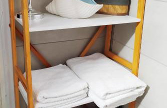 George's Old House - Foto 21