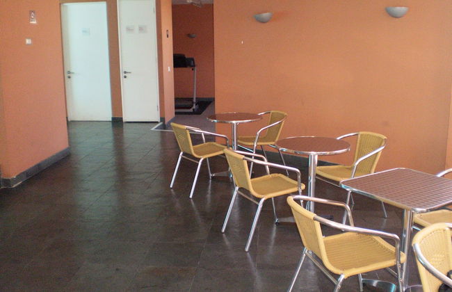 Rentasuite - Foto 42