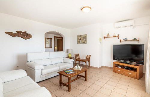 Villa Terra - Foto 28