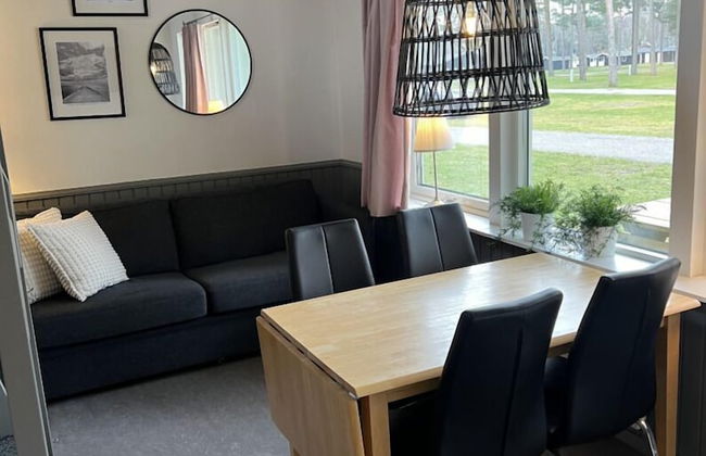 Ystad Camping - Foto 6