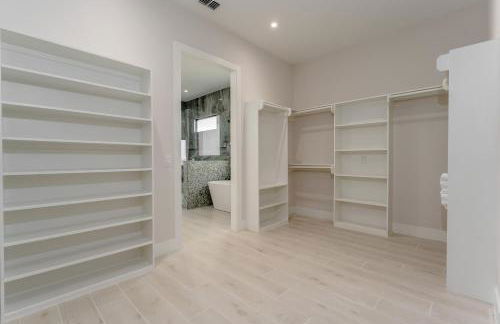 Waterfront Home with Pool Spacious Bay , Sleeps 16 - Foto 70