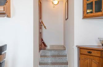 Maison Michelle - HOMY 5 TERRE - Foto 13