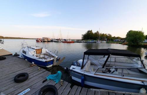 Mazurska Sielanka - Foto 32