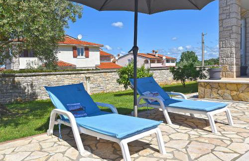 House Golubovo 2326 - Foto 61