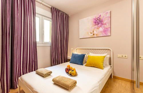 Three bedrooms apartment - Foto 13