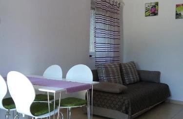 Apartment Marko - Foto 14