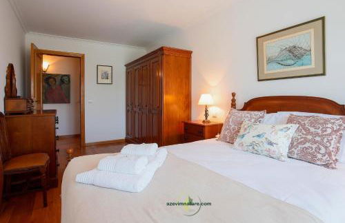 Varanda do Outeiro - Foto 22