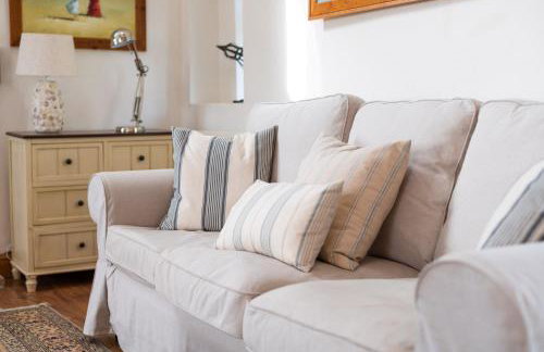 Private Parking, Garden, En-suite, 5 Rooms - Foto 11