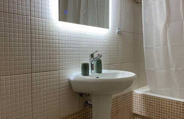 Maria’s Apartment - Photo 8