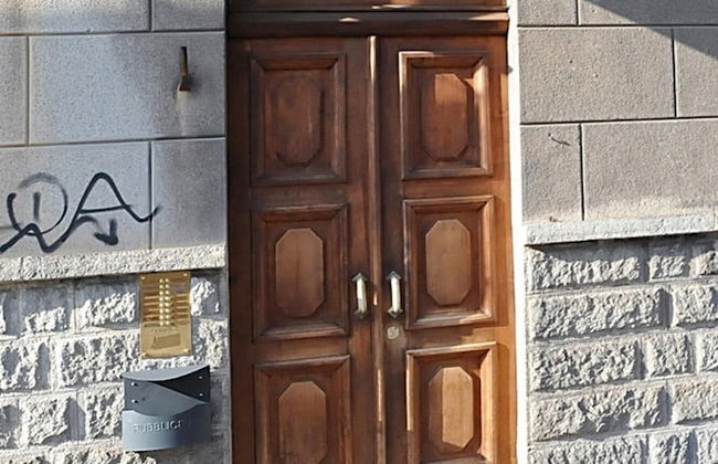 A Casa di Stefania by Wonderful Italy - Foto 13