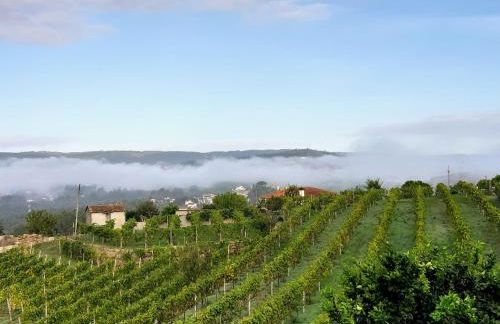 Casa do Vitó - Foto 3