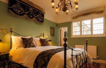 Paradise Penthouse - Foto 1