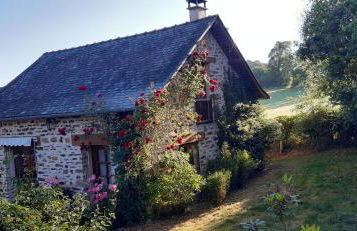 Gîte le pré des Colombes - Foto 8