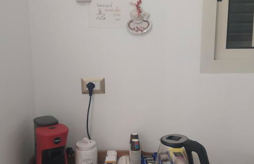 La casetta col cortile - Foto 9