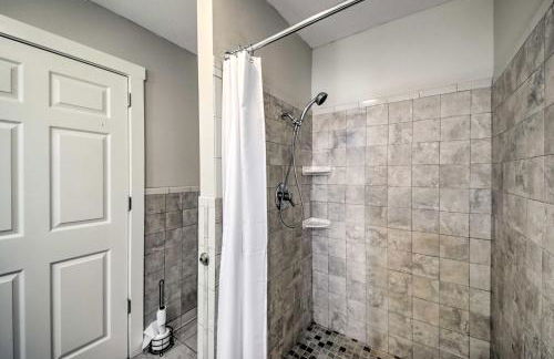 1872 Bethlehem Home with View of Ohio River! - Foto 21