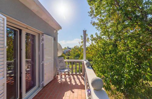 Holiday Home Trojkovic - Foto 68