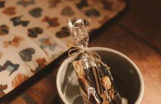 La Vallicuerra - Alojamientos Rurales - Foto 23