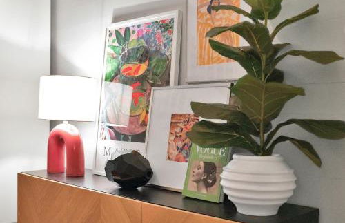 Eclectic 1906 Farmhouse 2 Acres Hammocks & Charm - Foto 21