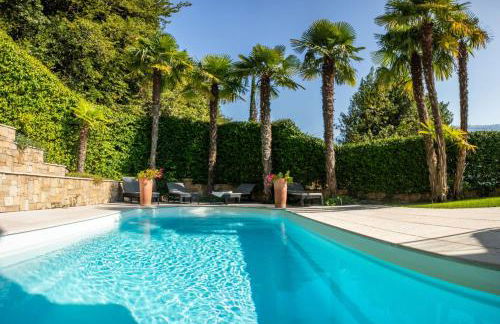 Villa Ortensia - Foto 6