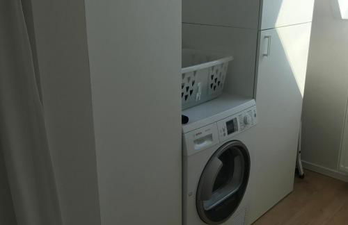 Gemütliche Eigentumswohnung in Lübeck - Foto 3