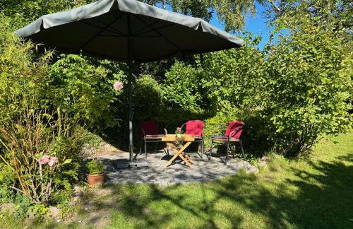 Ole & Trude - Foto 27