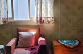 Casa da Vó Hospedagem Afetiva - Foto 42