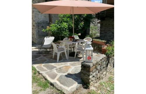 Relax Cottage In Vercana - Foto 30