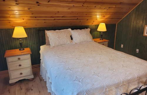 New! Long Lake Landing Kayaks & Sandy Waterfront - Foto 28