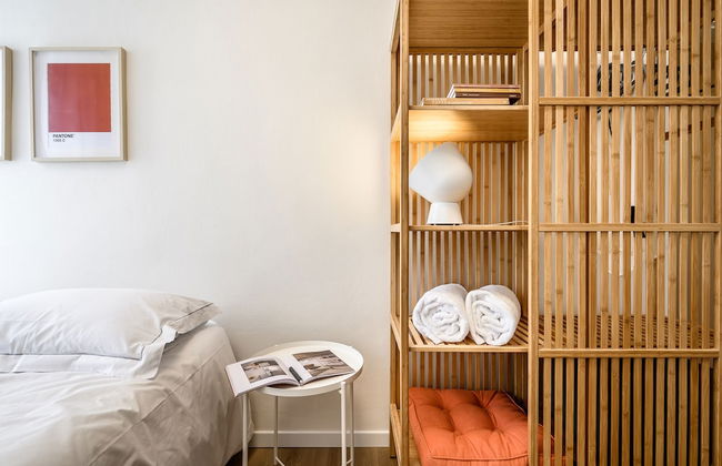 Emilia Suite Young - Photo 5