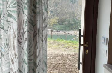 Agriturismo San Pellegrino - Foto 40