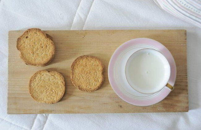 B&B River Venice - Foto 39