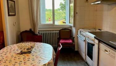 Maison confortable près de Bozouls avec jardin - Photo 4