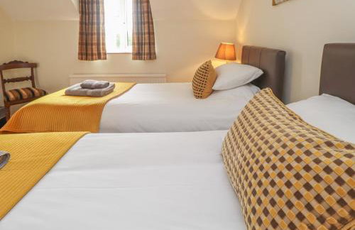 Knights Cottage - Foto 10