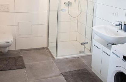 Meisterhaus Apartments - Foto 37