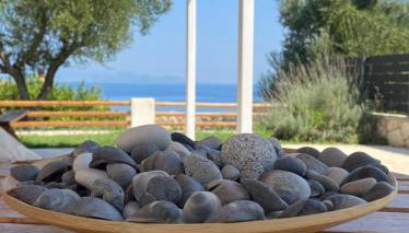 Joyas cosy apartment - Foto 4