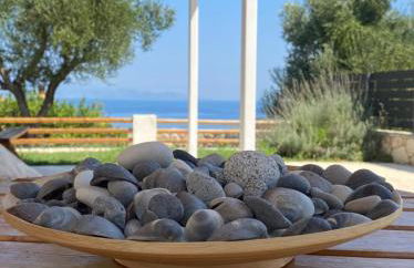 Joyas cosy apartment - Foto 4