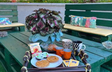 Villa Luce - Foto 12