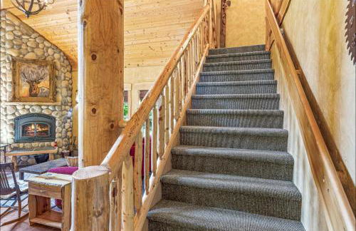 Elk Meadows Cottage - Photo 29