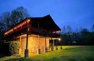 Spectacular MTNS Views with PRIVATE HOT TUB with Pool Table and Private Pond - Foto 5