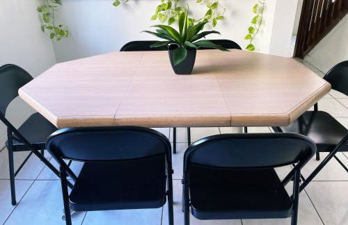 Hello Sunshine 321... Lift Off - Foto 12