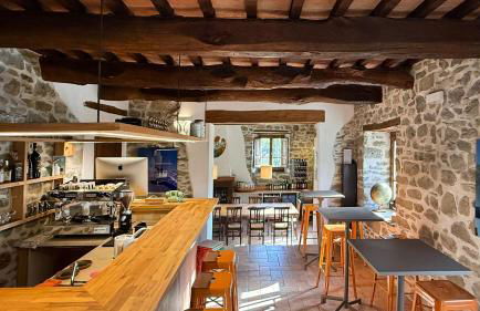 Bio Agriturismo il Vigno - Foto 19