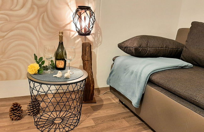 Helena Harrachov - Foto 14