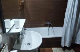 XERESA DEL MONTE Solo Familias Serviplaya - Foto 89