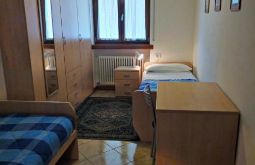 Agritur Planchenstainer - Foto 14