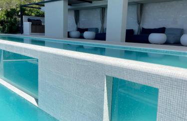 Sunset Apartments - Foto 22