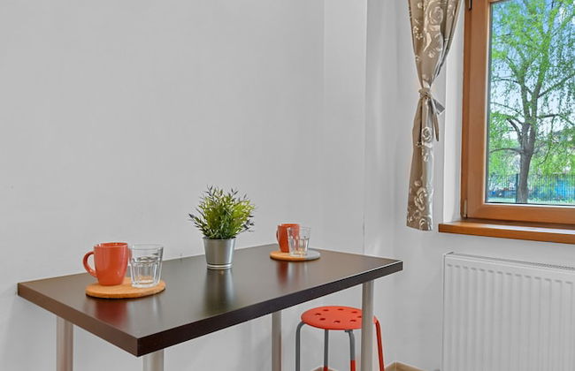 HomeStay Otopeni - Foto 18