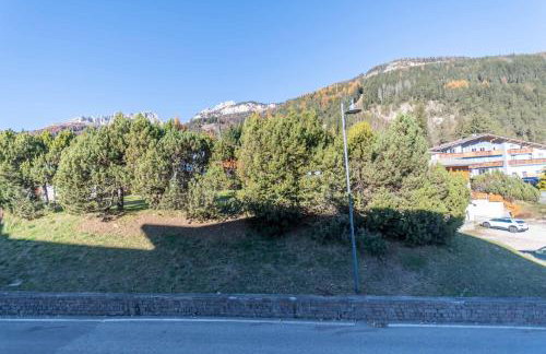 Appartamento Alessandra 106 - Foto 22